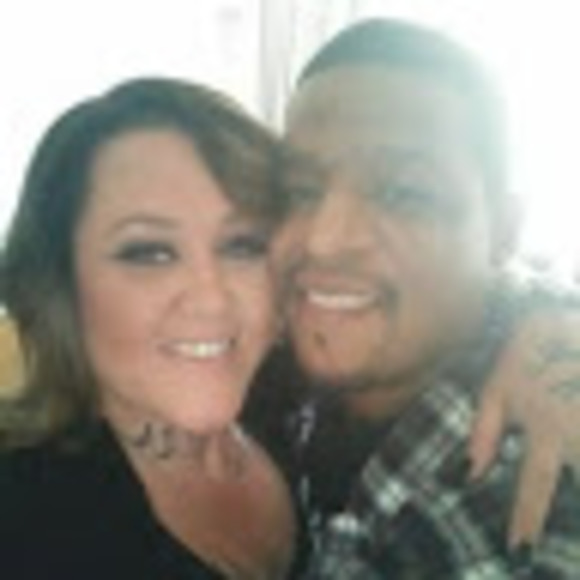 Meet your Posher, Stephanie - Picture 1 of 1